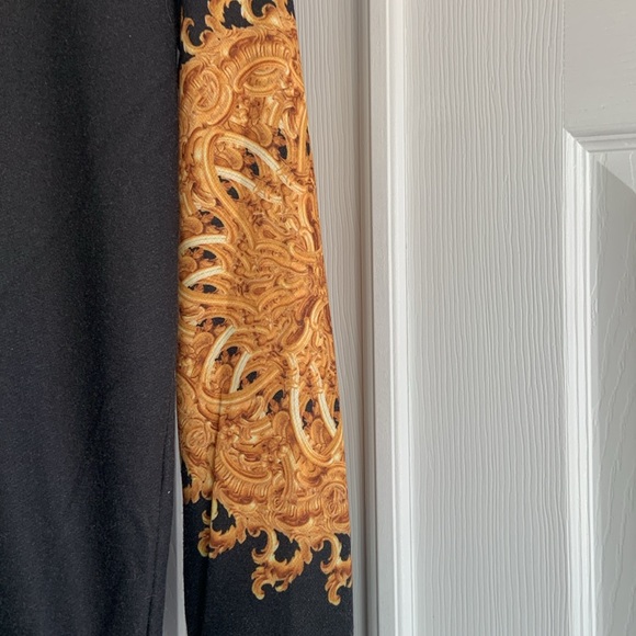 21men long sleeve lightweight sweatshirt size XS - Picture 3 of 6